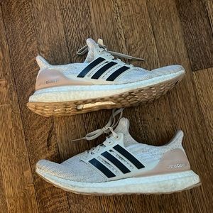 Adidas ultraboost Women's Size 8.5